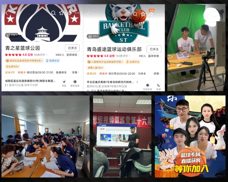 l8559-图片 4.jpg